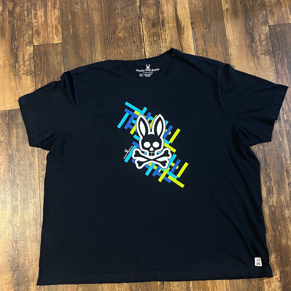psycho bunny bundle